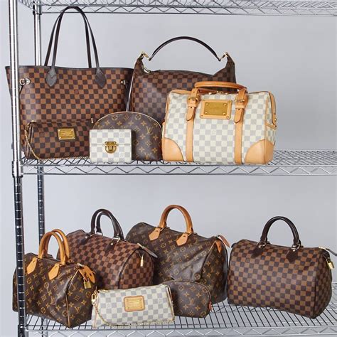 most popular louis vuitton items|louis vuitton latest collection.